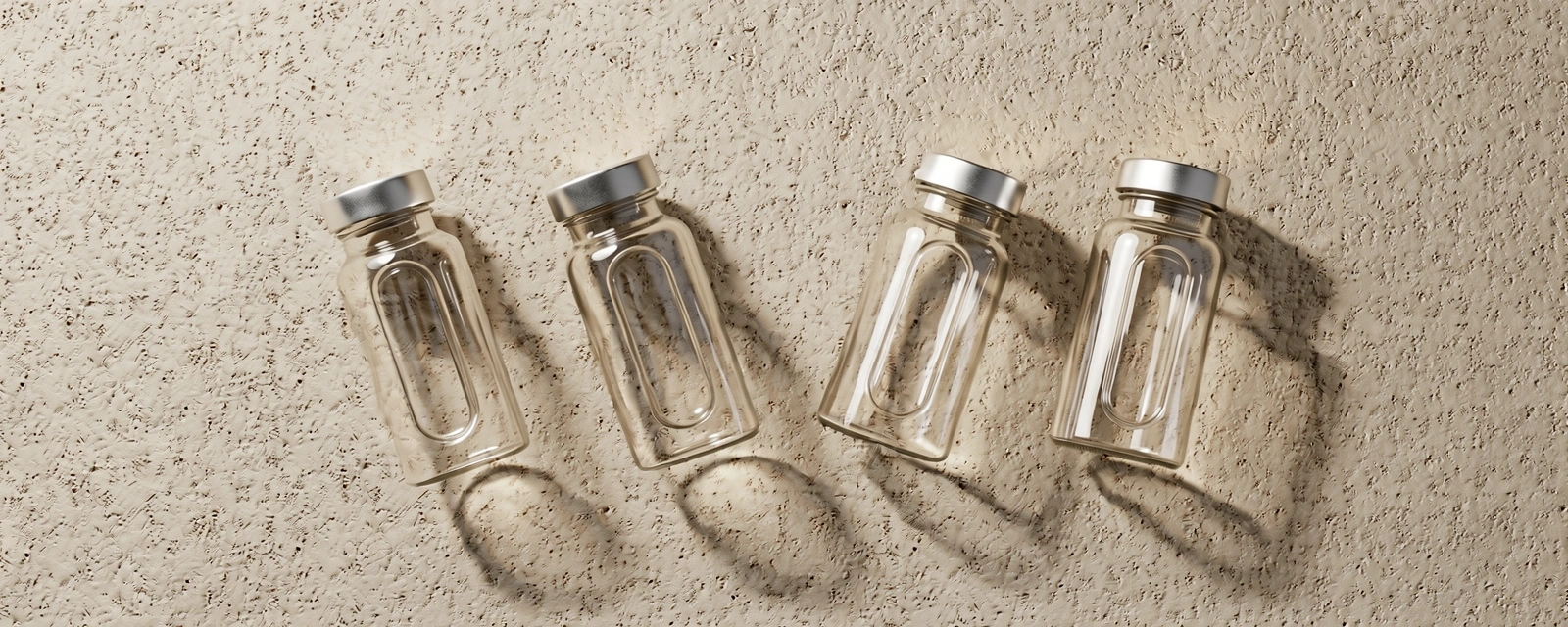 Herbal Vital premium supplements